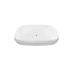 Cisco Meraki CW9164I 7490 Mbit/s Blanco